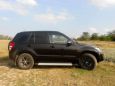 SUV   Suzuki Grand Vitara 2012 , 930000 , 