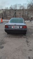  Ford Escort 1997 , 39000 , 