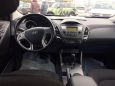 SUV   Hyundai ix35 2014 , 1100000 , 