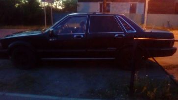  Nissan Cedric 1991 , 200000 , 