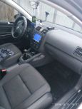  Volkswagen Golf 2008 , 280000 , 