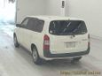  Toyota Probox 2017 , 685000 , 