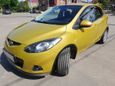  Mazda Mazda2 2008 , 450000 , 