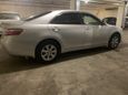  Toyota Camry 2009 , 880000 , 