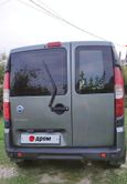    Fiat Doblo 2010 , 409000 , 