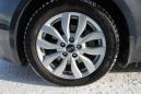  Kia Optima 2014 , 899900 , 