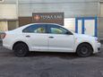  Skoda Rapid 2016 , 280000 , -