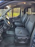    Ford Tourneo Custom 2019 , 2350000 , 