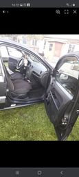  Ford Fusion 2008 , 370000 , 