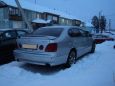  Toyota Aristo 2001 , 270000 , 