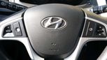  Hyundai Solaris 2011 , 495000 , 