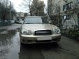  Hyundai Sonata 2005 , 280000 , 