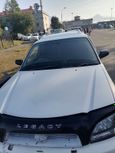 Subaru Legacy 2002 , 350000 , -