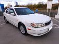  Nissan Cefiro 2002 , 220000 , 