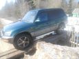 SUV   Toyota RAV4 1996 , 230000 , 