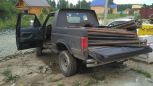  Ford Bronco 1994 , 450000 , 