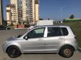  Mazda Demio 2006 , 240000 , 