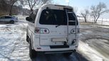    Mitsubishi Delica 2001 , 730000 , 