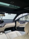  Mercedes-Benz S-Class 2010 , 2000000 , 