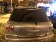 SUV   Mitsubishi Outlander 2007 , 420000 , 