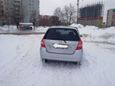  Honda Fit 2002 , 205000 , 