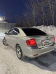  Toyota Allion 2006 , 420000 , 