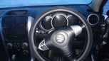 SUV   Suzuki Escudo 2005 , 350000 , 