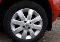  Nissan Micra 2008 , 339000 , --