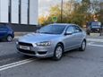  Mitsubishi Lancer 2008 , 420000 , 