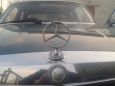  Mercedes-Benz S-Class 1979 , 150000 , 