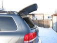 SUV   Volkswagen Touareg 2004 , 700000 , -