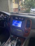 SUV   Toyota Land Cruiser 2004 , 1410000 , 