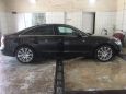  Audi A6 2011 , 955000 , 