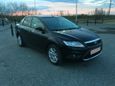  Ford Focus 2008 , 300000 , 