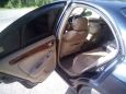  Nissan Bluebird Sylphy 2003 , 230000 , 