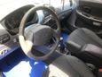  Hyundai Accent 2008 , 180000 , 