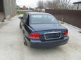  Hyundai Sonata 2006 , 290000 , 