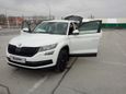 SUV   Skoda Kodiaq 2019 , 1930000 , 