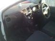  Daihatsu Mira 2009 , 199000 , 