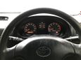  Toyota Caldina 2001 , 349000 , 