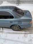  Toyota Sprinter 1994 , 80000 , 