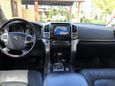 SUV   Toyota Land Cruiser 2012 , 2500000 , 