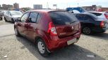  Renault Sandero 2011 , 350000 , --