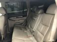 SUV   Toyota Land Cruiser Prado 2003 , 900000 , 