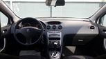  Peugeot 408 2014 , 455000 , 