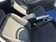    Honda Stream 2009 , 475000 , 