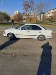  Nissan Sunny 2001 , 170000 , 