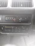  3  Nissan March 1989 , 55000 , 