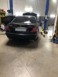  Mercedes-Benz E-Class 2005 , 525000 , 