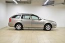  Skoda Octavia 2011 , 775000 , 